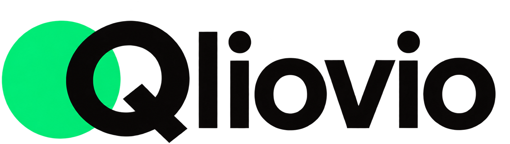 Qliovio
